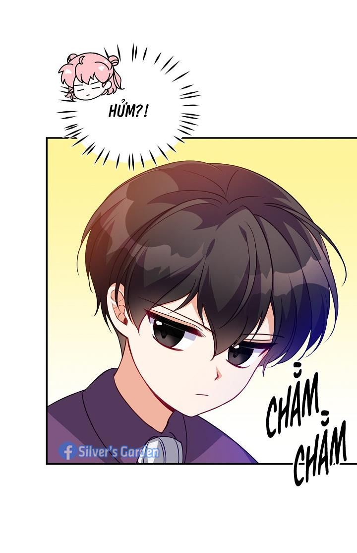 em gái cưng của đại công tước phản diện chapter 13 6