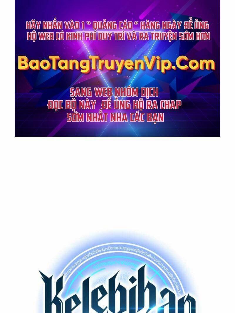 vượt qua giới hạn chapter 183 1