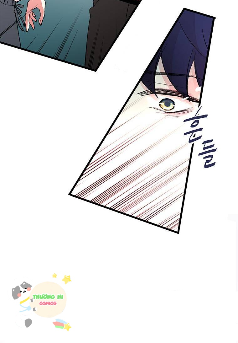 từng chút đến bên anh chapter 2 10