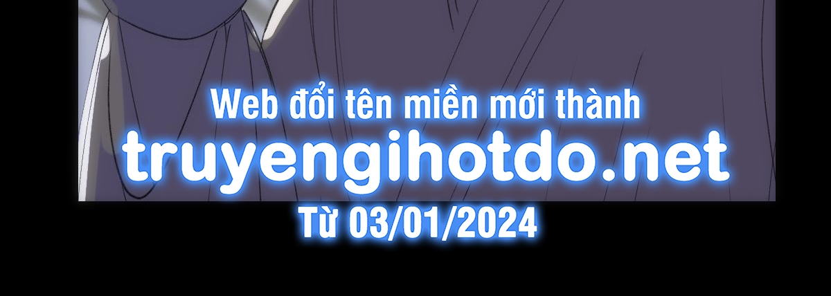 chuyện bên lề sau khi xuyên sách của ta và sư tôn chapter 43 75