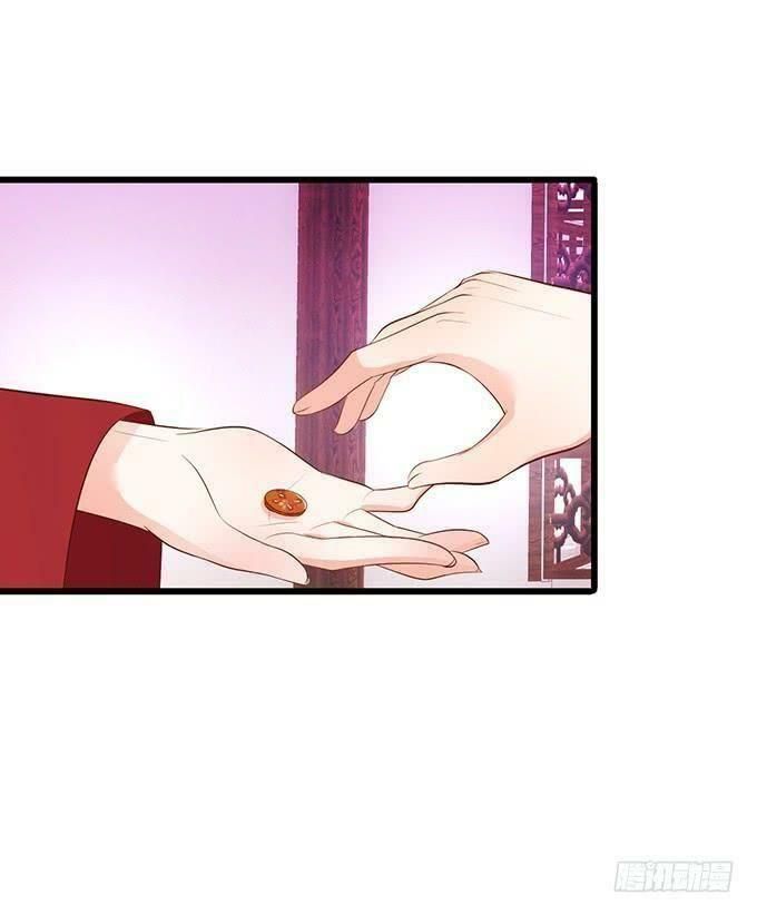 hồ tiên hung bạo chapter 84 74