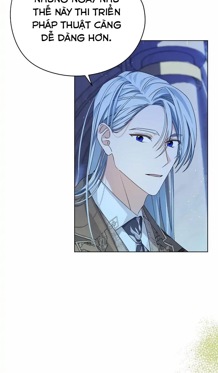 aster yêu dấu của tôi chapter 3 52