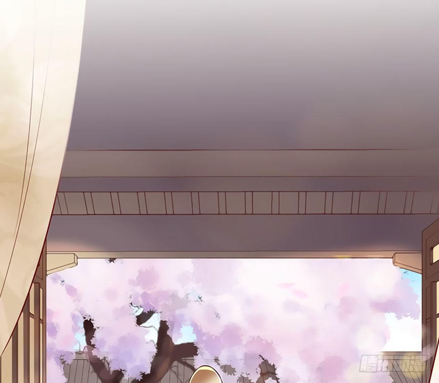 nữ đế livestream công lược chapter 25 33