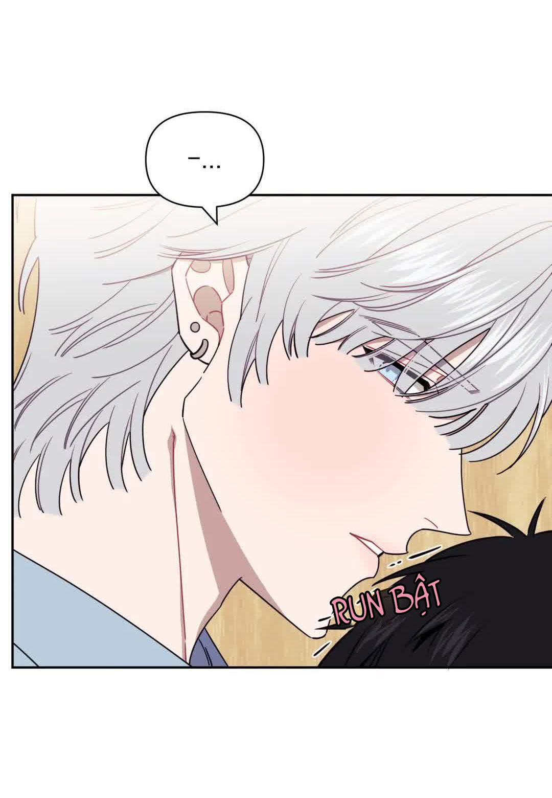 hơn cả bạn bè chapter 7 29