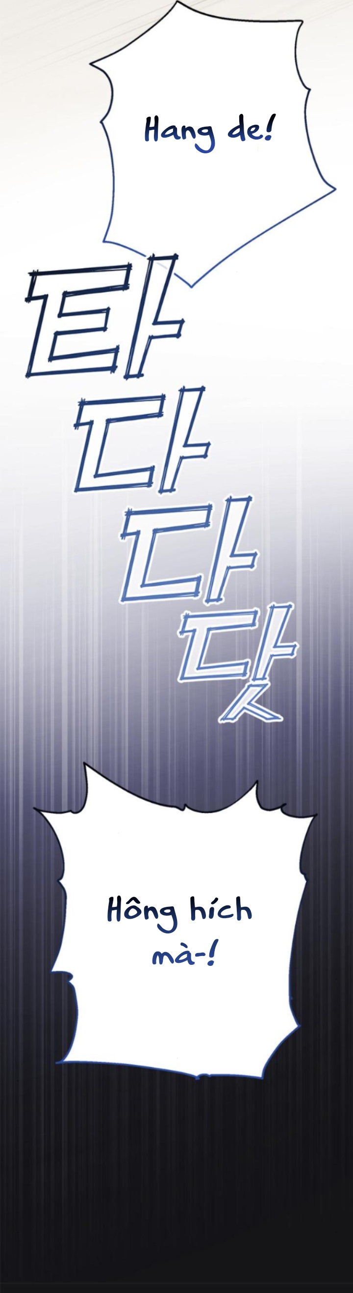 Tiểu Bạo Chúa chapter 23.1 - Trang 29