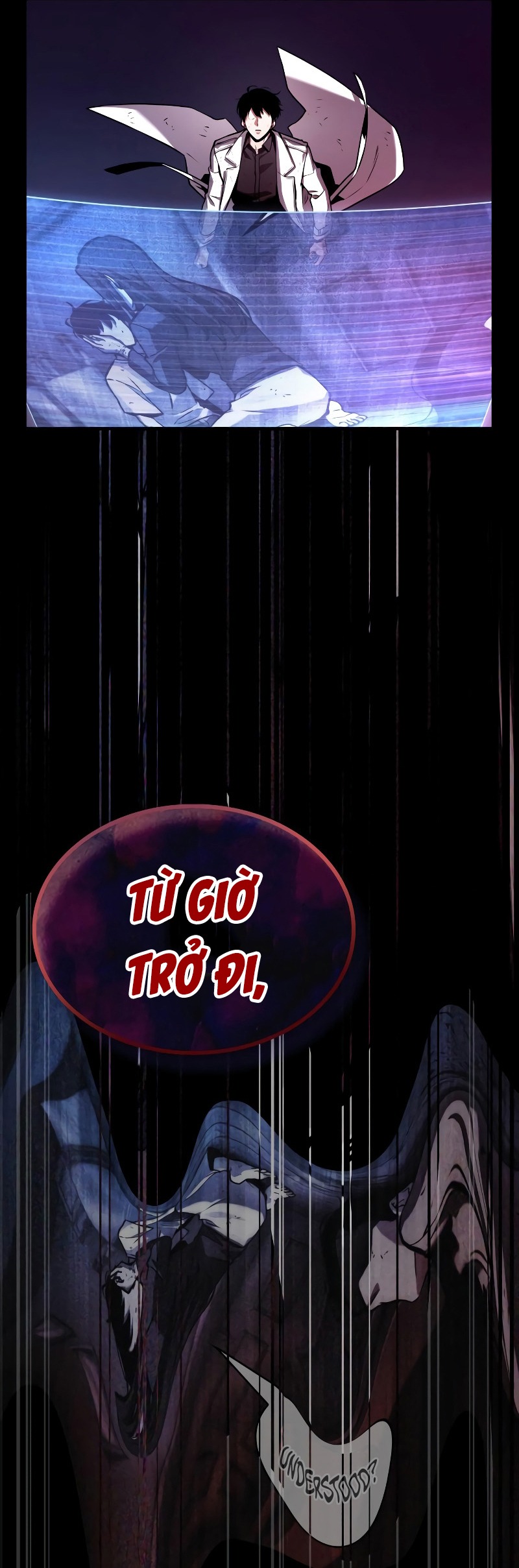 toàn trí độc giả - omniscient reader chapter 208.2 28