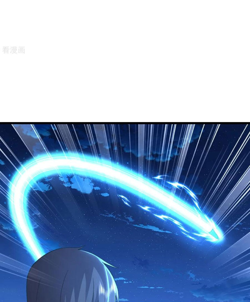 tiên võ đế tôn chapter 562 3