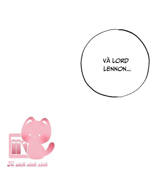 người chồng căm ghét tôi đã mất trí nhớ chapter 1 61