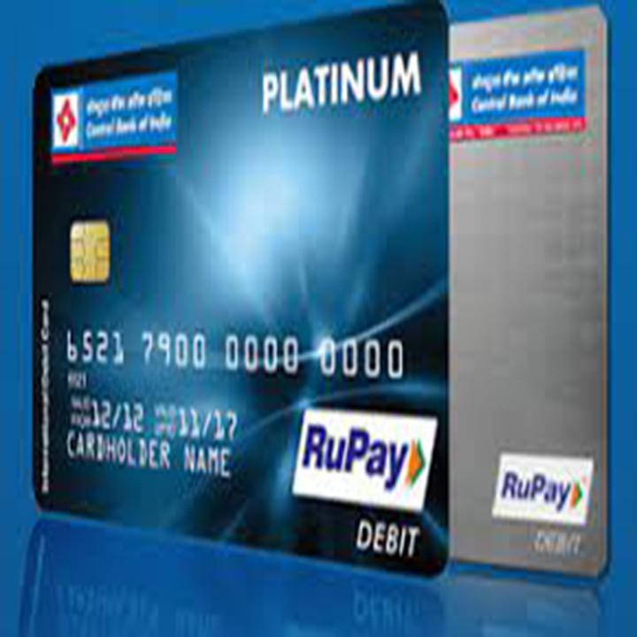 Covered plastic flexible đựng identification cards ID card + driver license card shape pet, bank card, card 9x6cm,SGT739