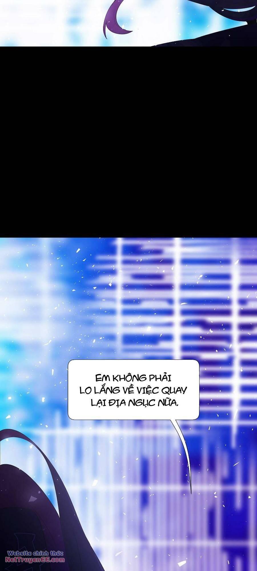 tử thần chapter 152 58