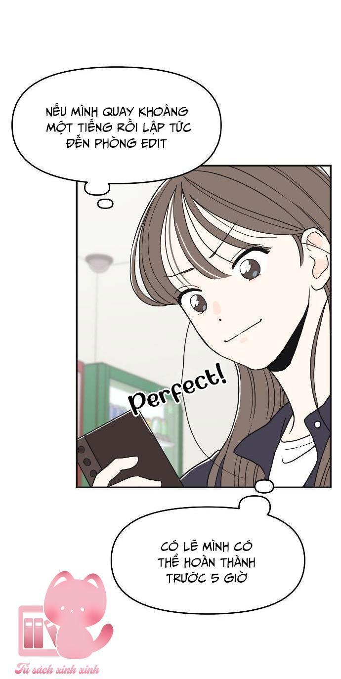 trái dấu hút nhau chapter 7 39