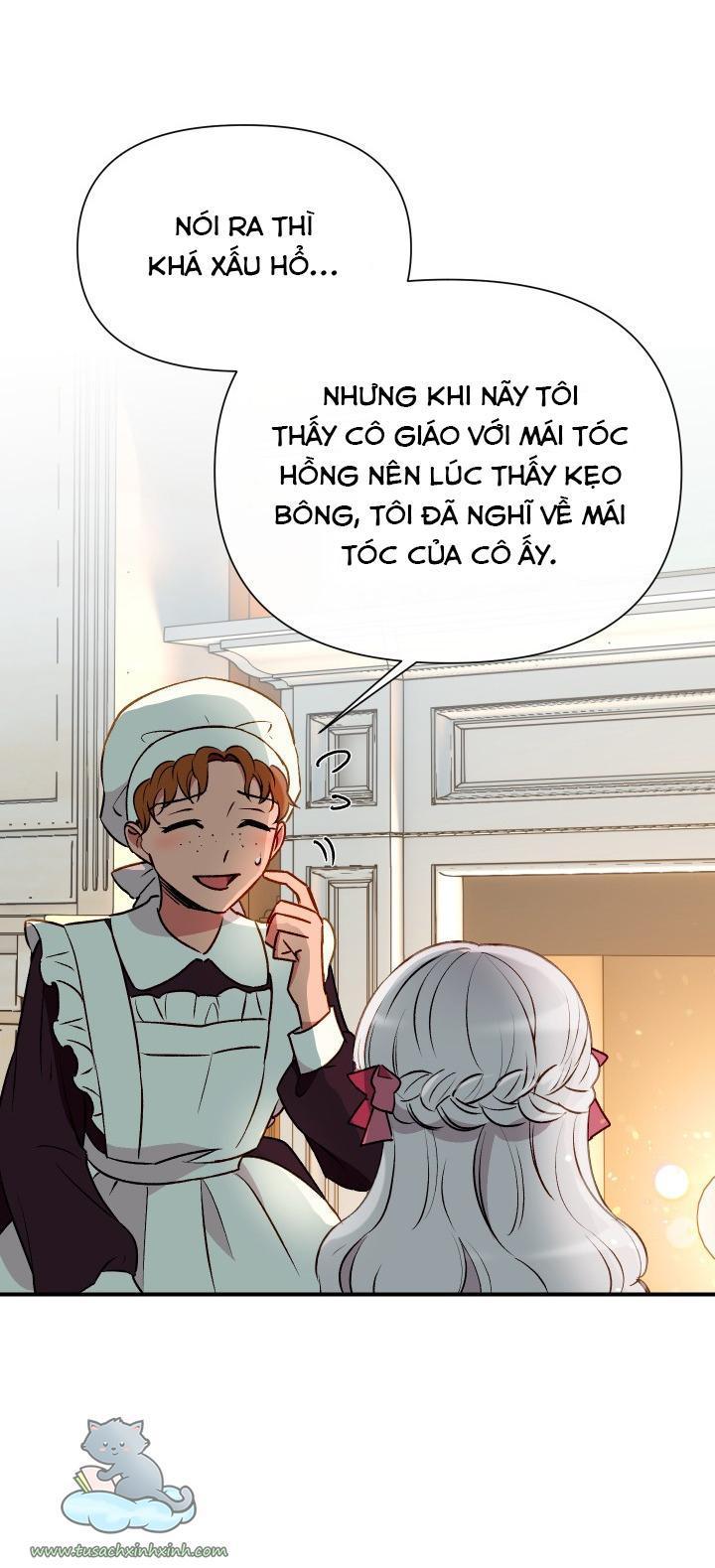 công nương khế ước của gia tộc công tước quái vật chapter 30 27