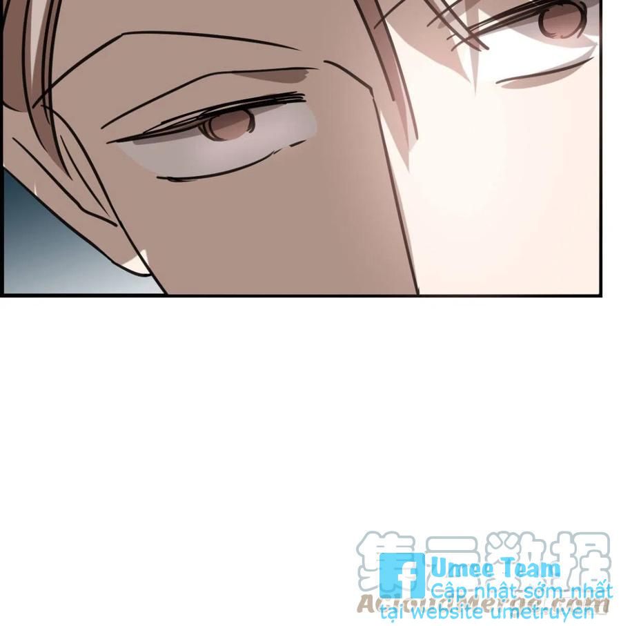 Bắt Lấy Ngao Ngao chapter 154 - Trang 14