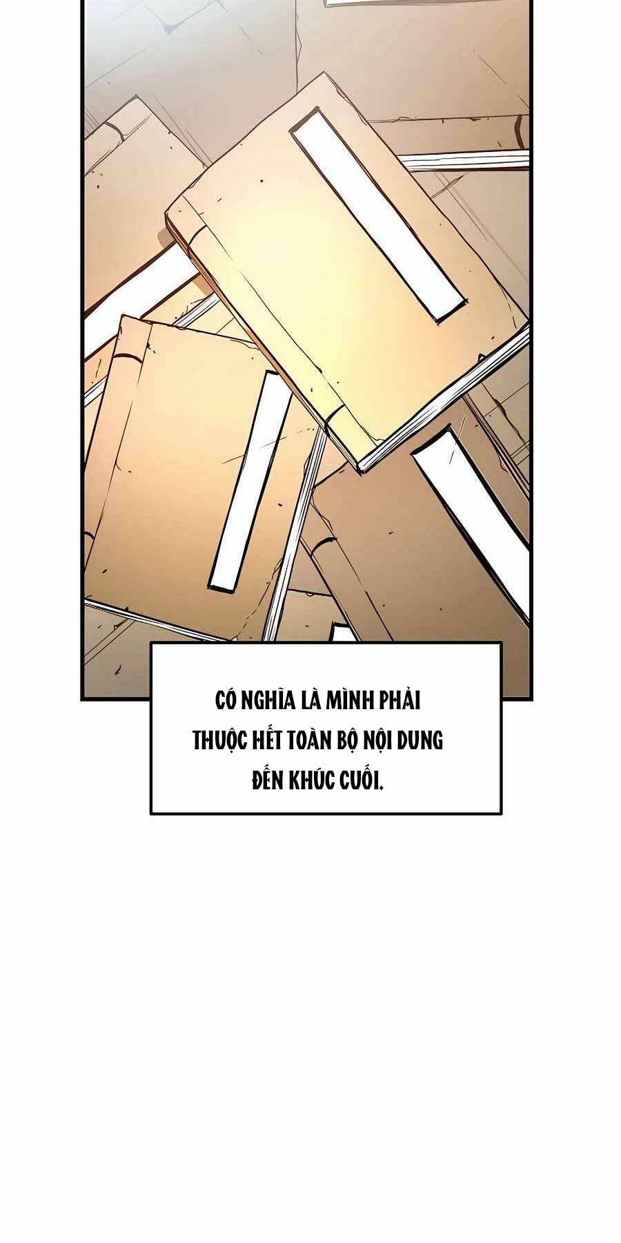 băng y kiếm thần chapter 9 11