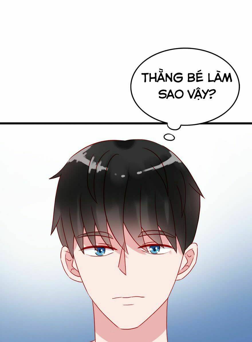 phải lòng ông chú hàng xóm chapter 24 24