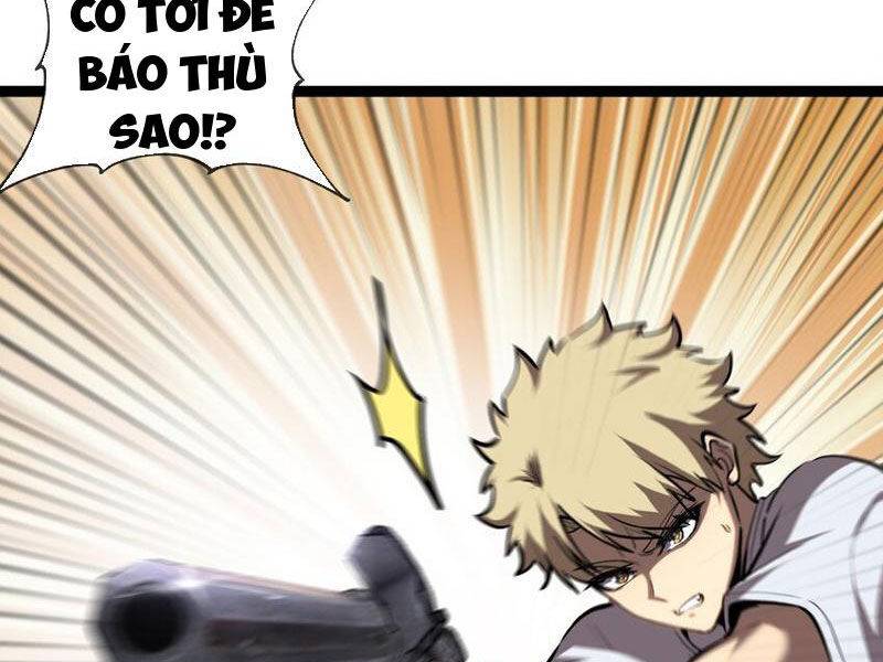 thâm uyên chi chủng chapter 22 41