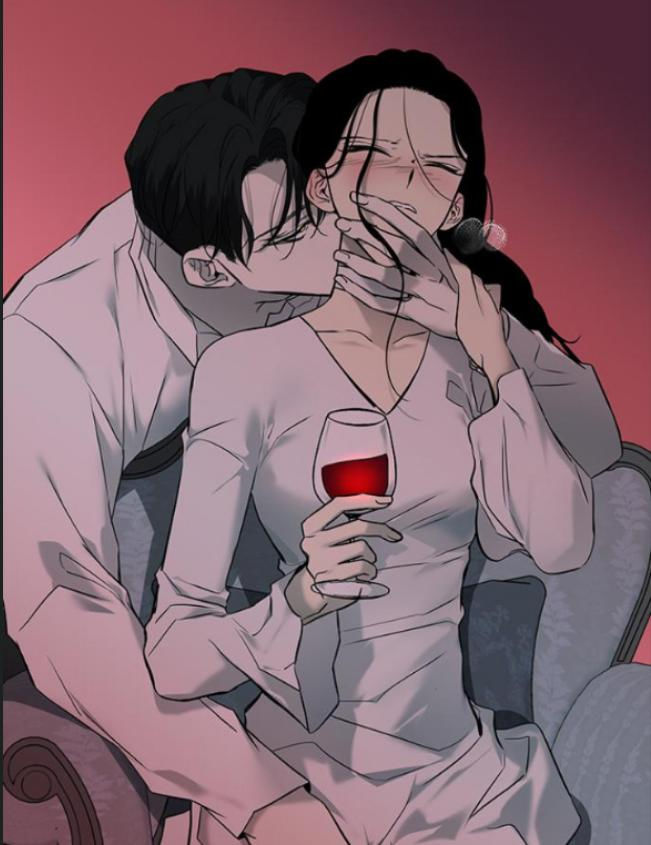 dành cho nhân vật bị bỏ rơi yêu thích nhất của tôi chapter 25.2 41