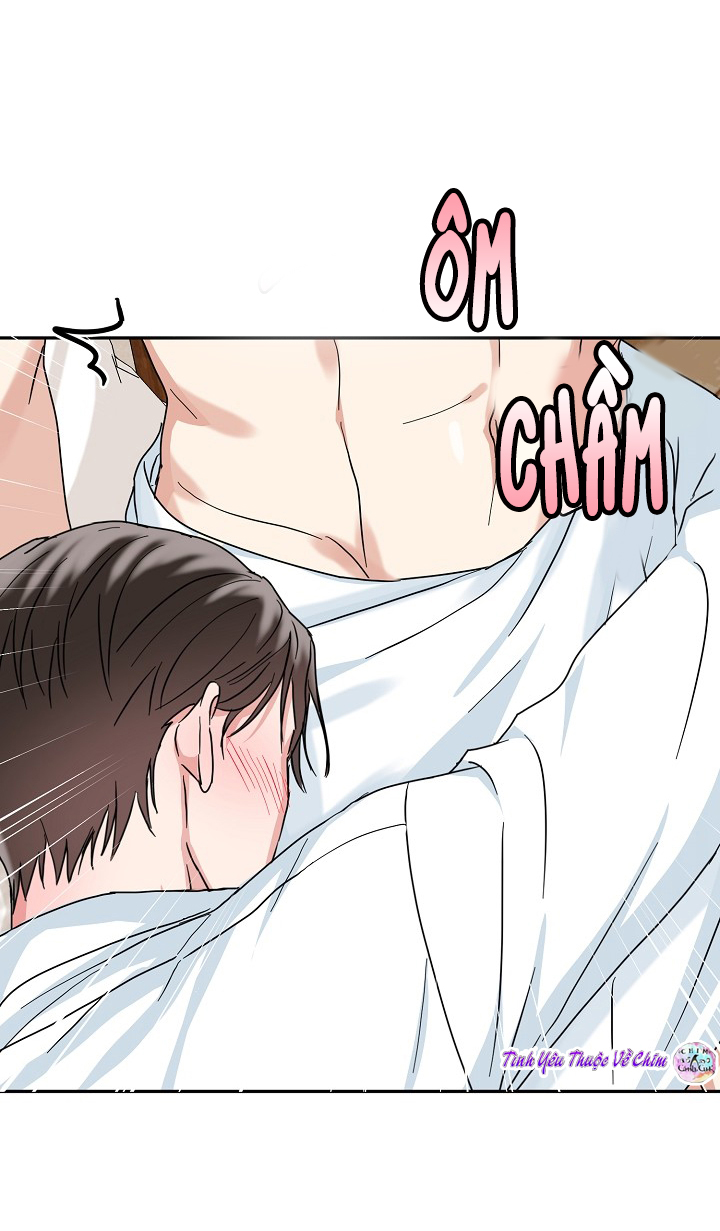 đối tác an toàn chapter 8 51