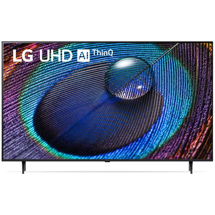 Smart Tivi LG 4K 75 inch 75UR9050PSK