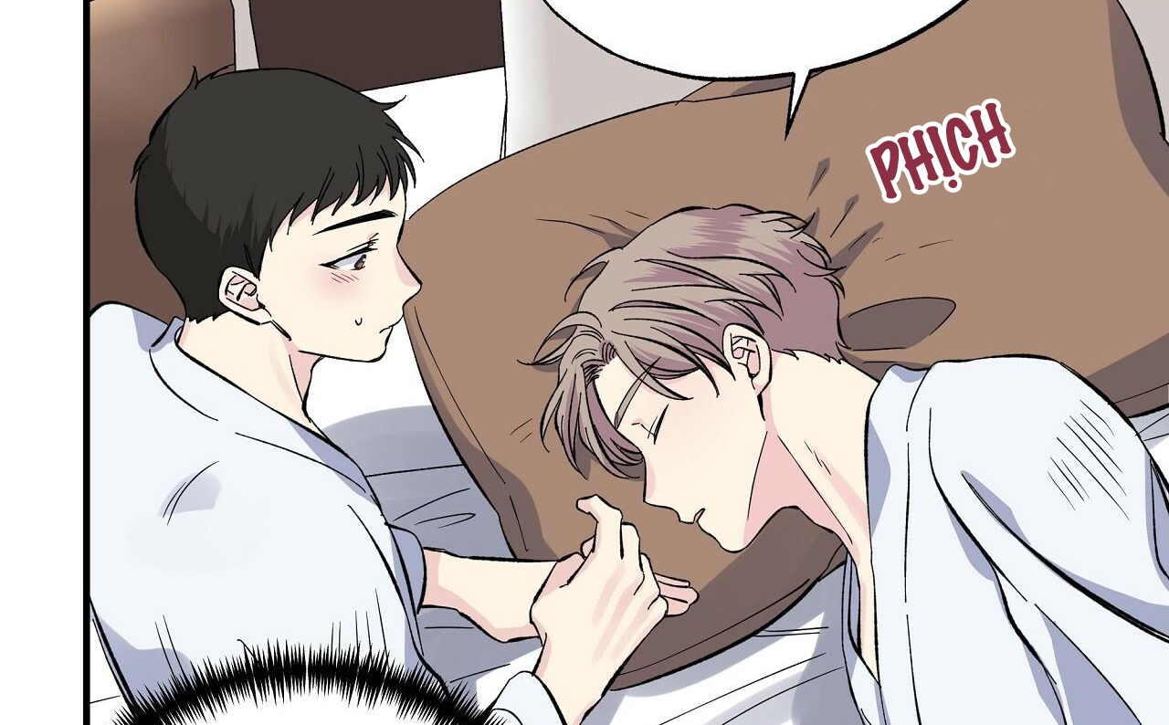 vị ngọt đôi môi chapter 30 156