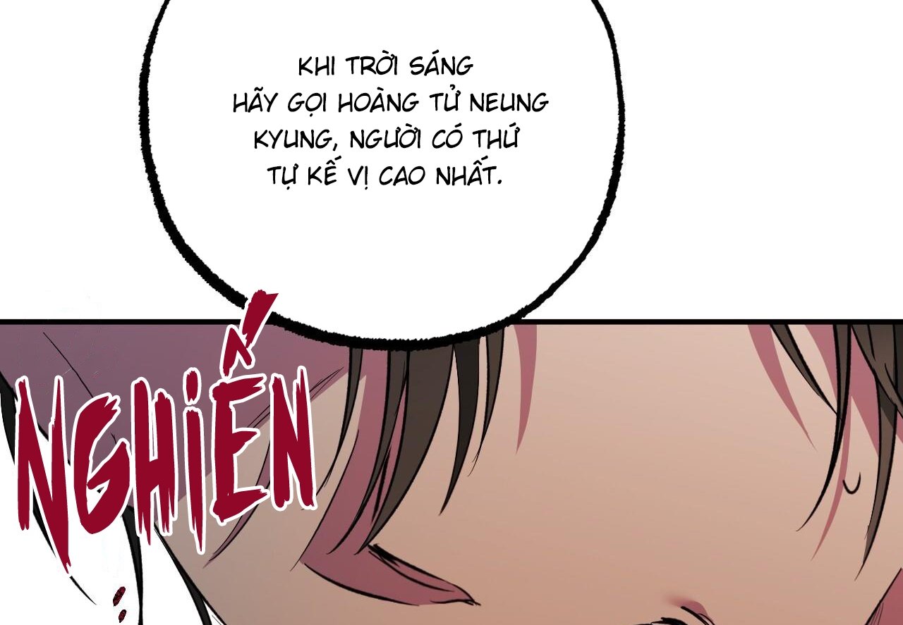 những chú thỏ của hapypy chapter 62 165