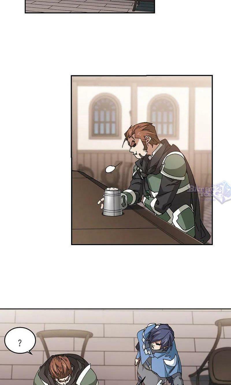 võng du chi cận chiến pháp sư chapter 364 5