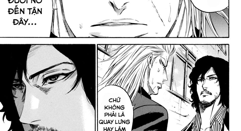 a-bout! chapter 172 38