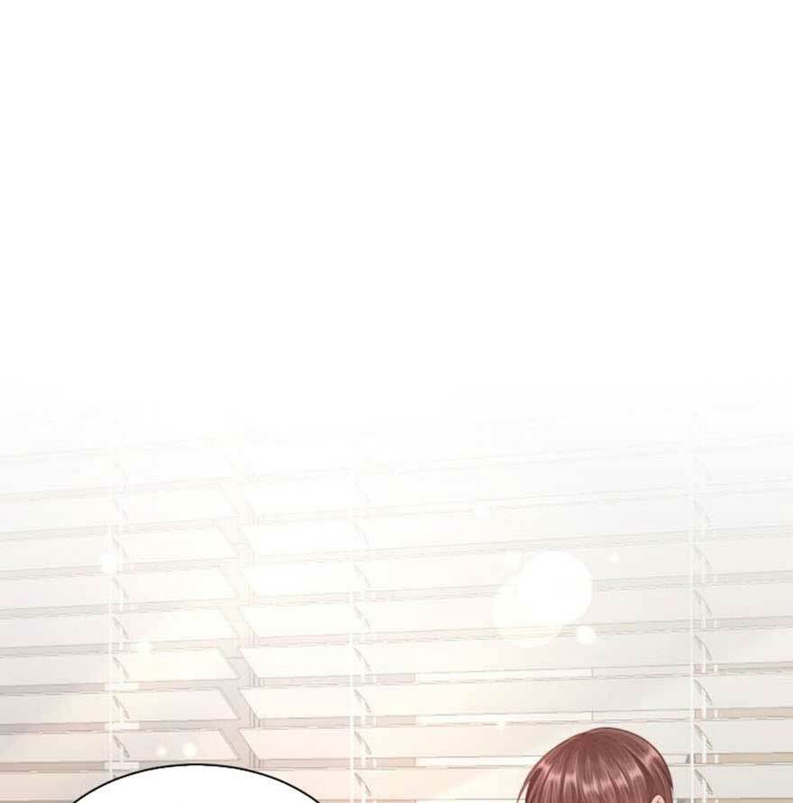 triều tây, in or out chapter 24.1 1