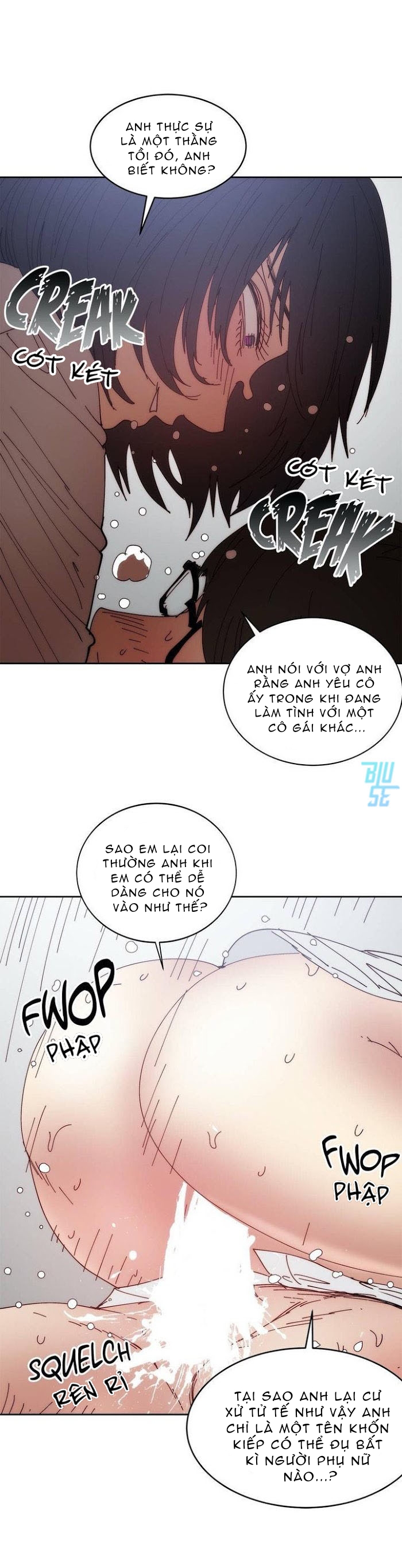 dục vọng chết người chapter 28 47
