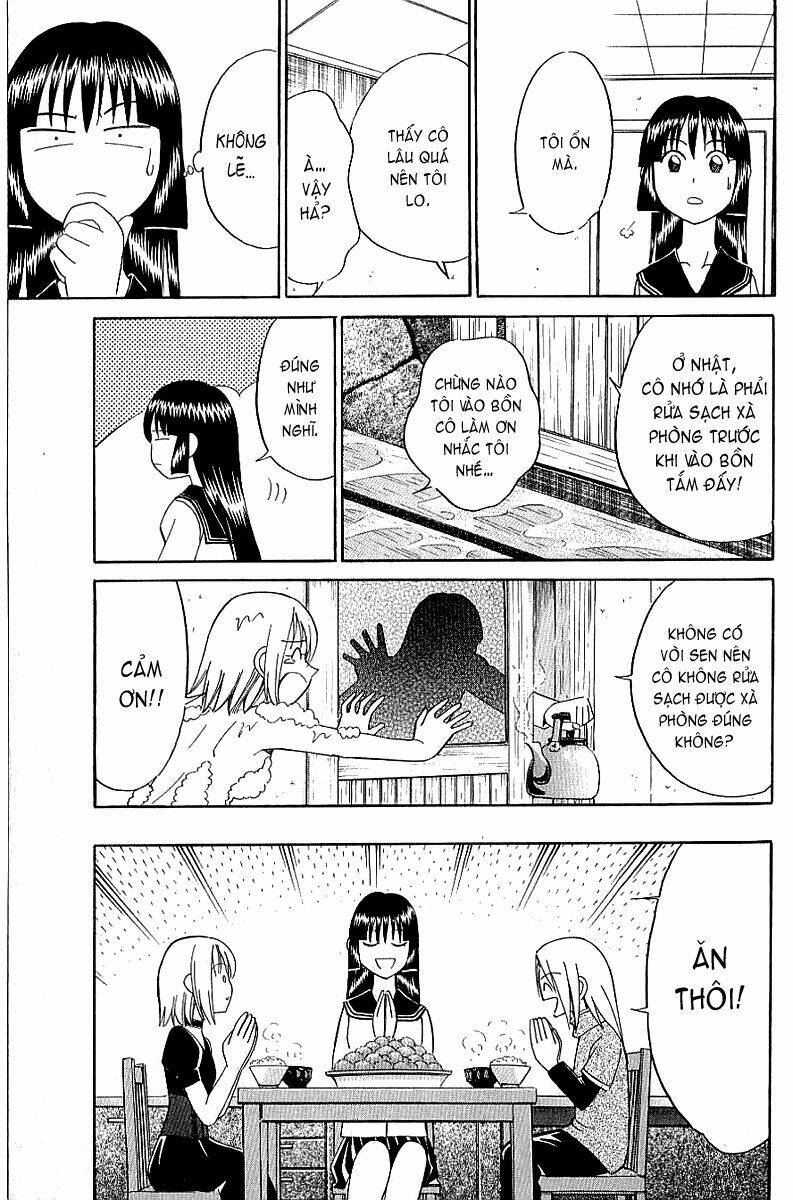 c.m.b. chapter 8.2 10