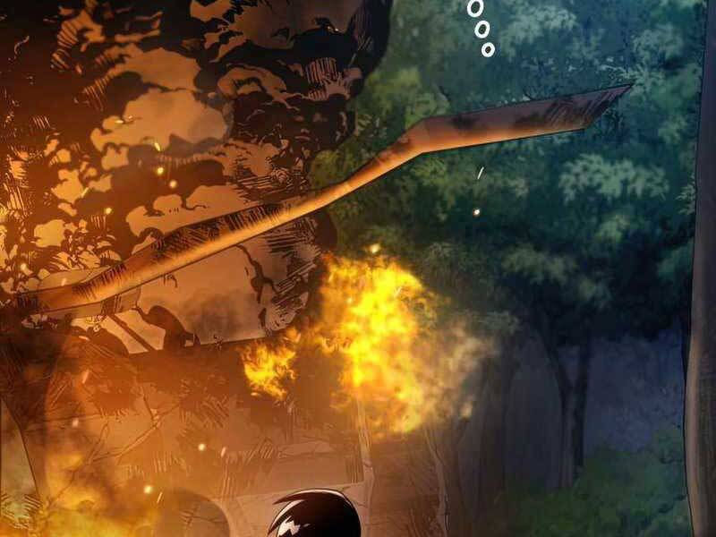 kim giáp đồ long chapter 26 116