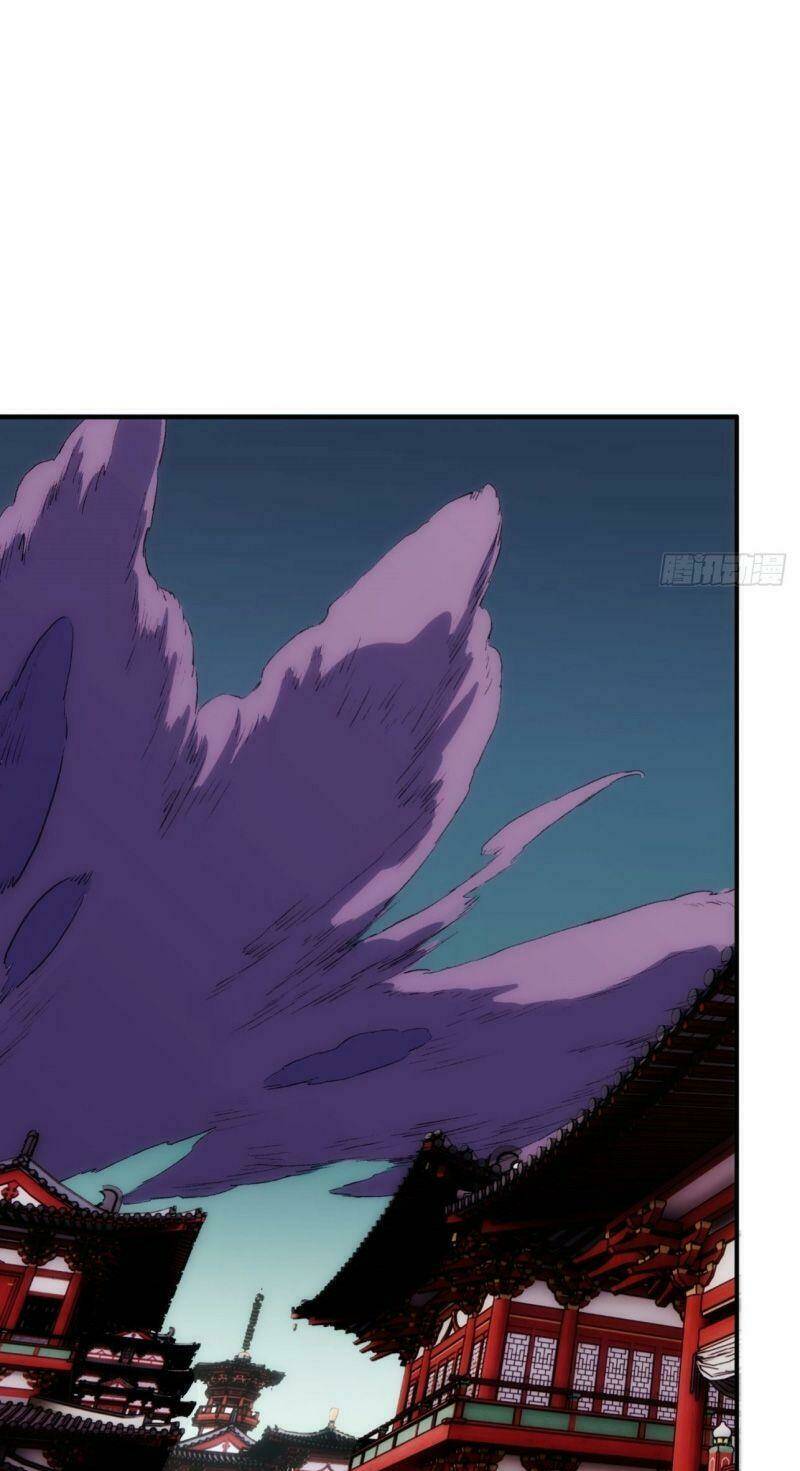 ma vương là đại địa chủ chapter 50 3