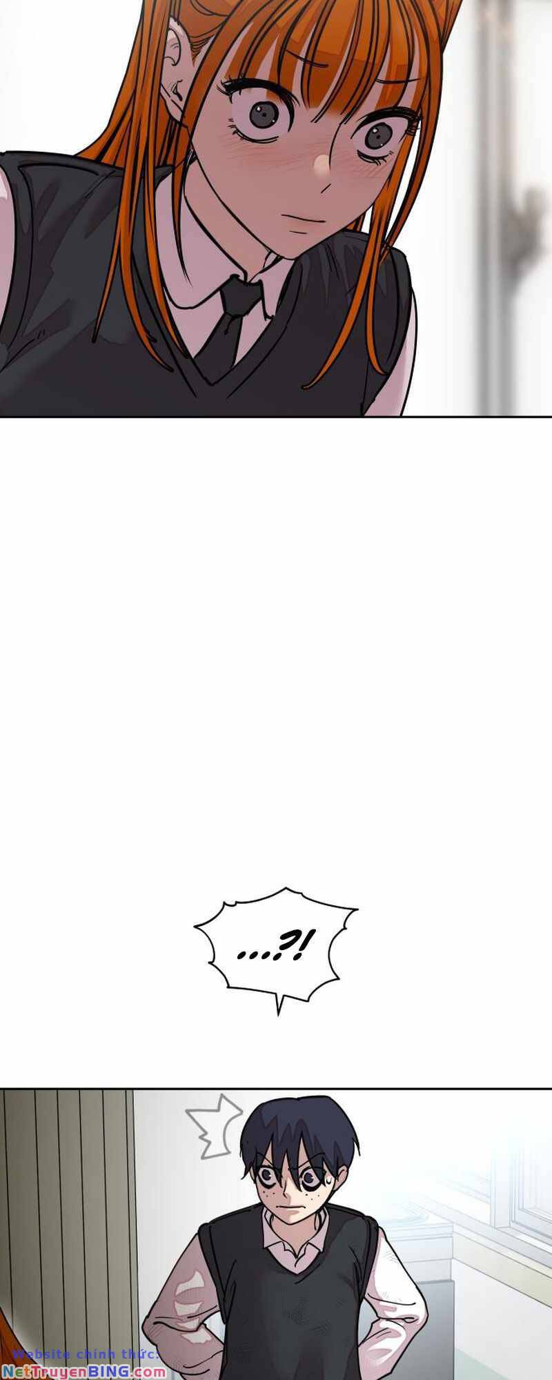 surviving in a school bully chapter 4 101