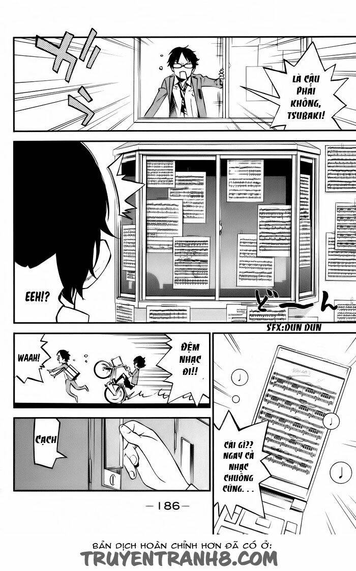 shigatsu wa kimi no uso - noob fansub chapter 4 12