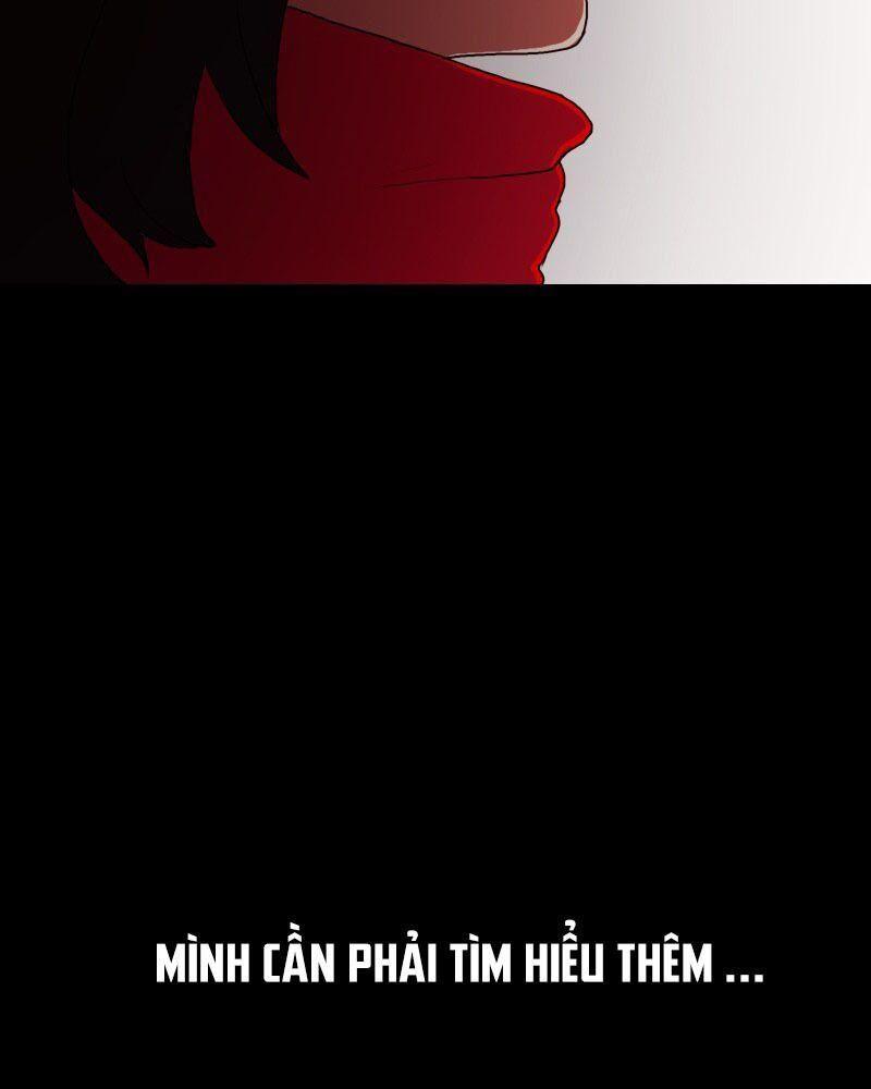 tử thần chapter 2 32