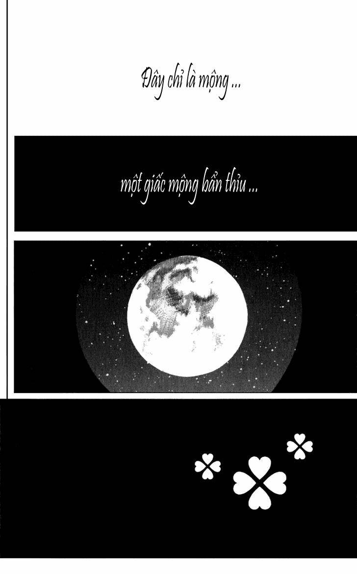 boku no hatsukoi wo kimi ni sasagu chapter 10 4