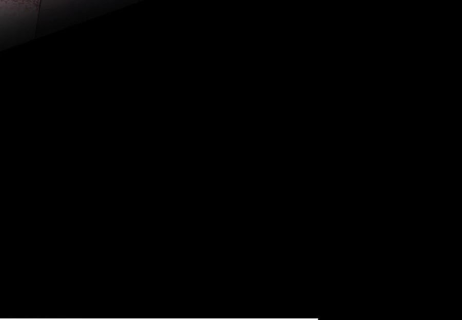 hoàn mỹ lão công tiến hóa luân chapter 89 23