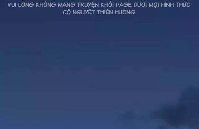 tiểu hồ ly vs tiểu hóa thượng chapter 68 7