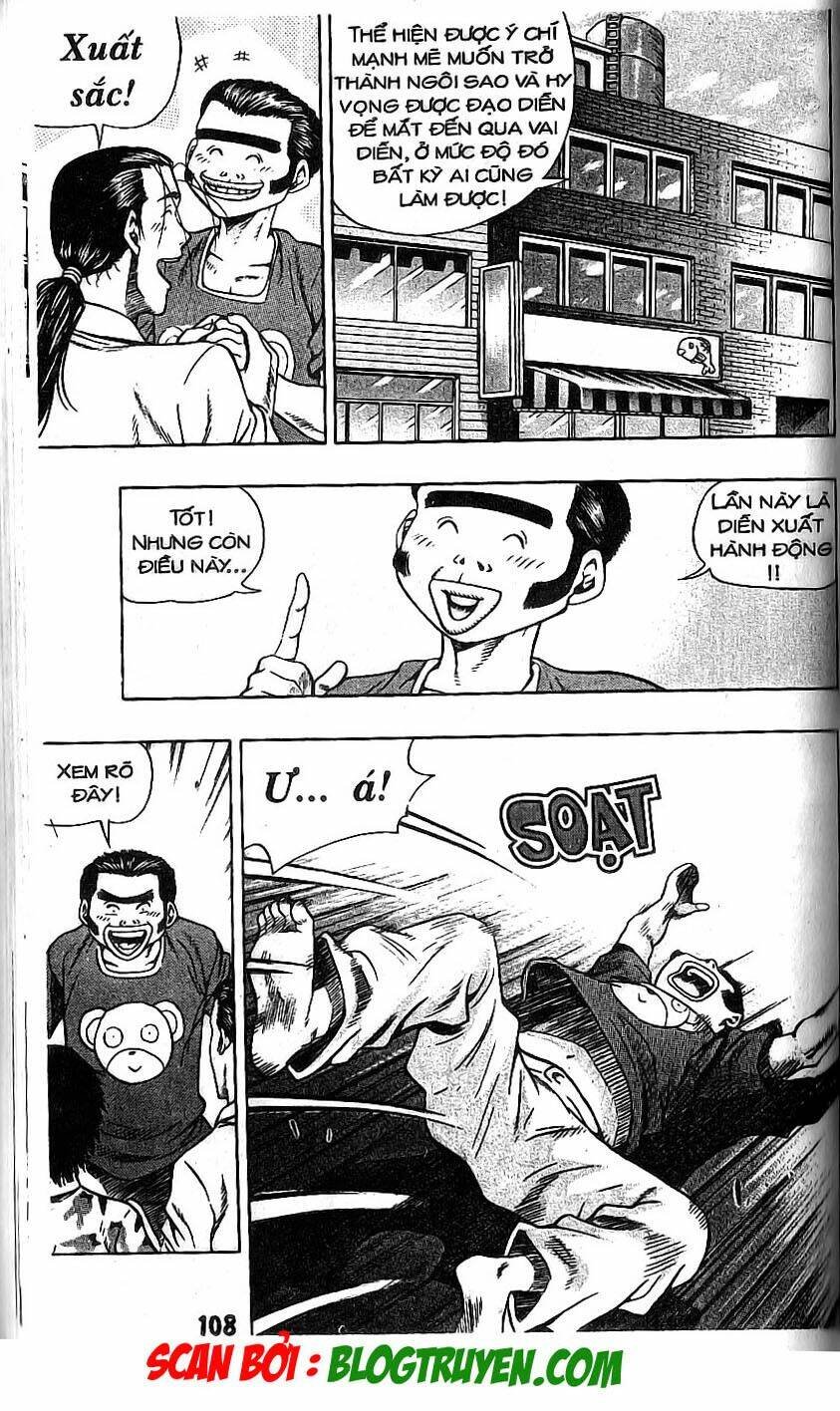 kid gang chapter 105 8