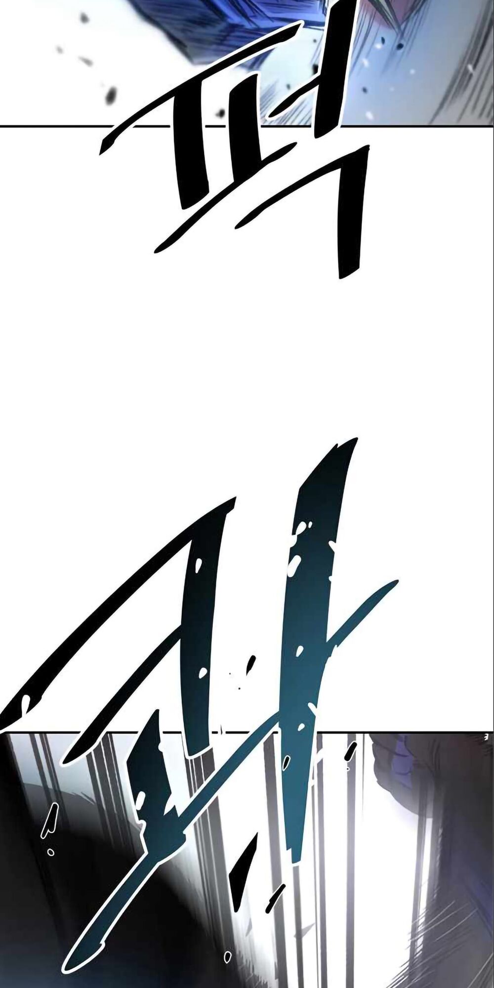 chuyển sinh thành ác nhân chapter 6 48