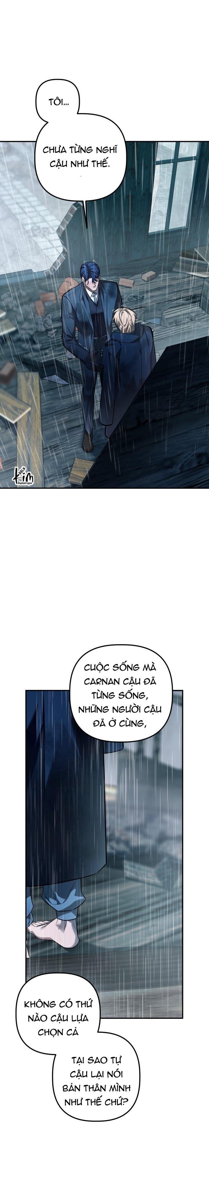 guide esper ngắn chapter 5.9 16