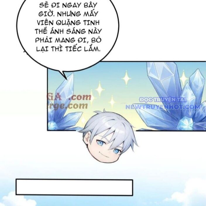 toàn dân thần vương: tôi hiến tế nghìn tỷ sinh linh! chapter 91 55