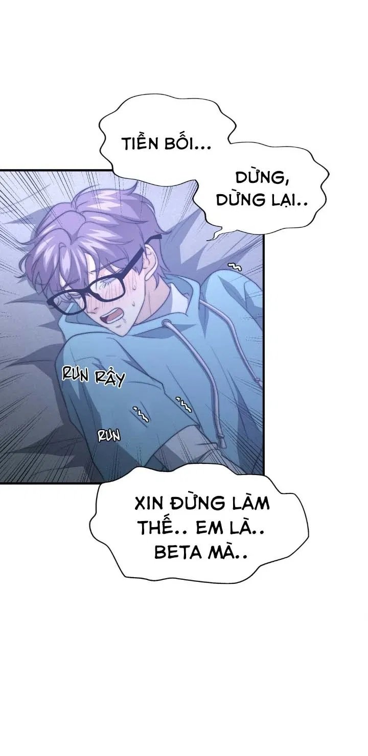 bí mật của omega k chapter 29 67