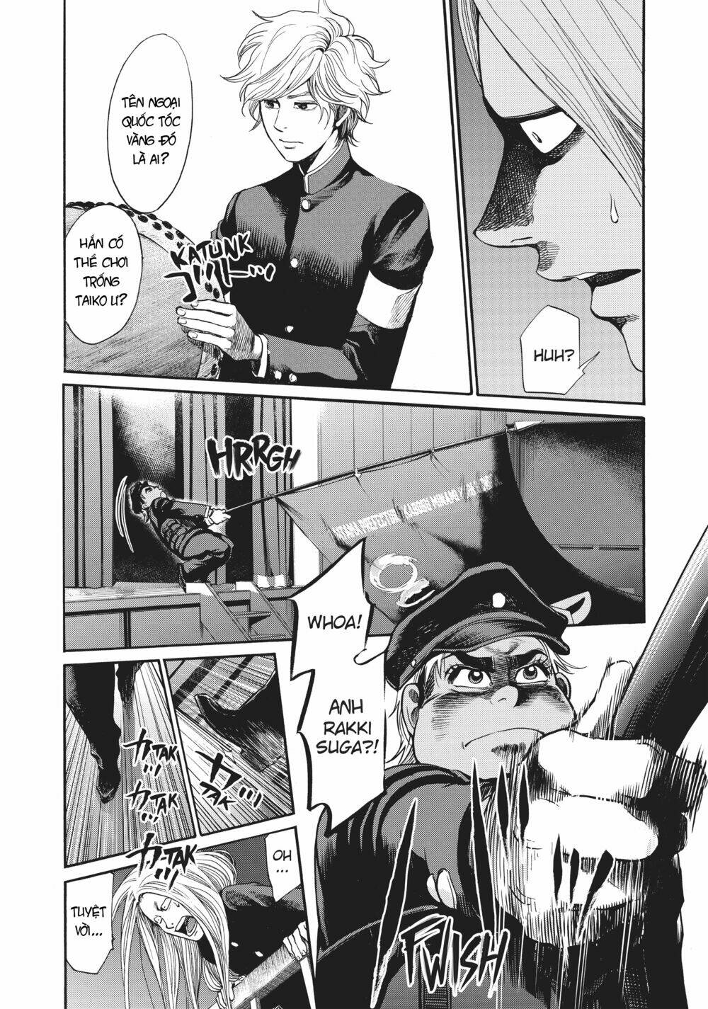 again!! chapter 130 3