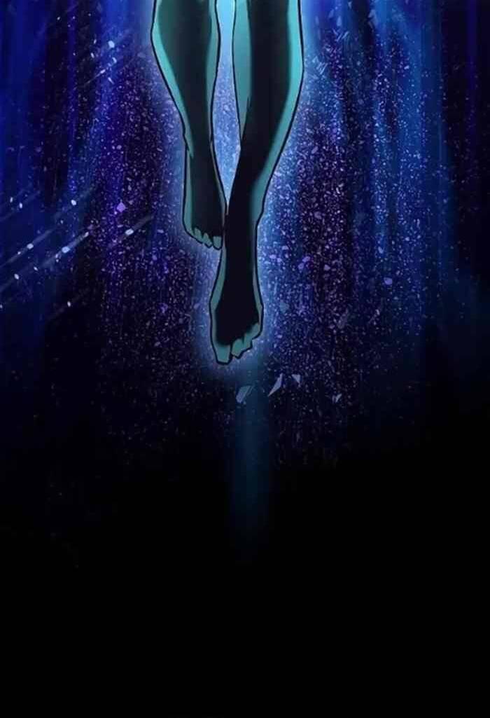 biến thân thành mèo chapter 237 28