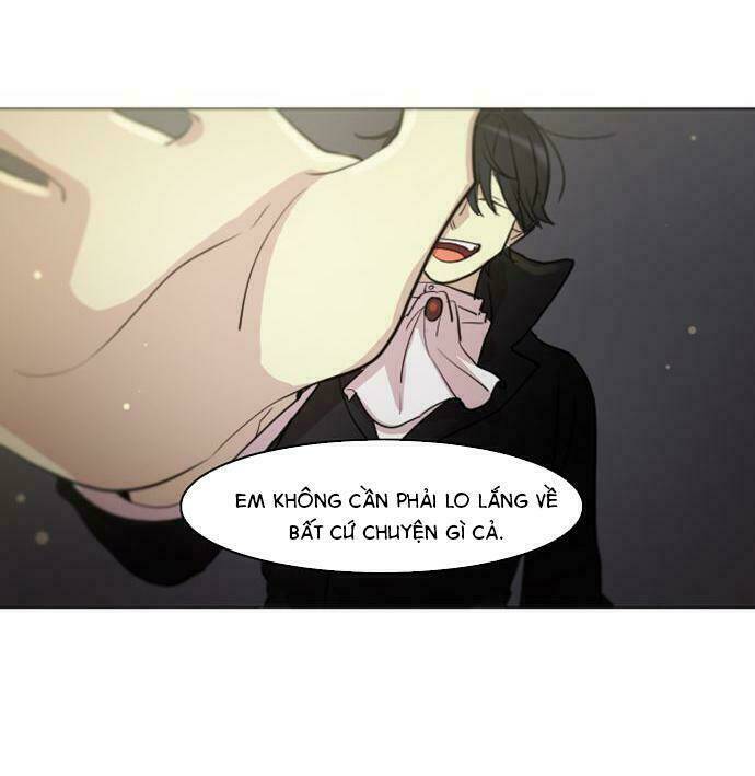 the devil who can't fly chapter 36.2 32