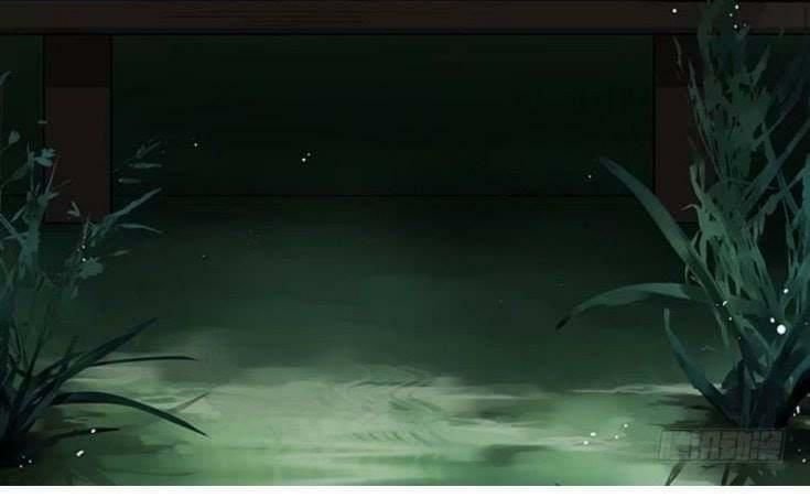 mưa chìm sâu trong mây chapter 43 3