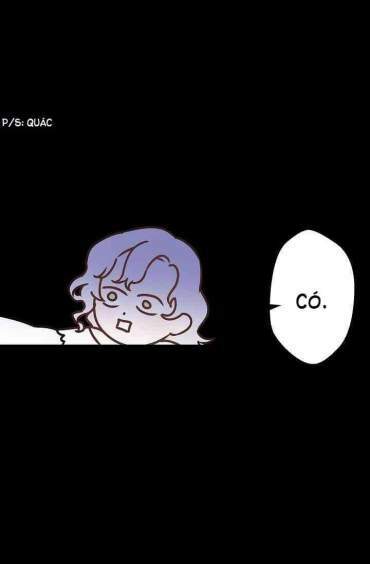 hôn lễ báo thù chapter 6 34