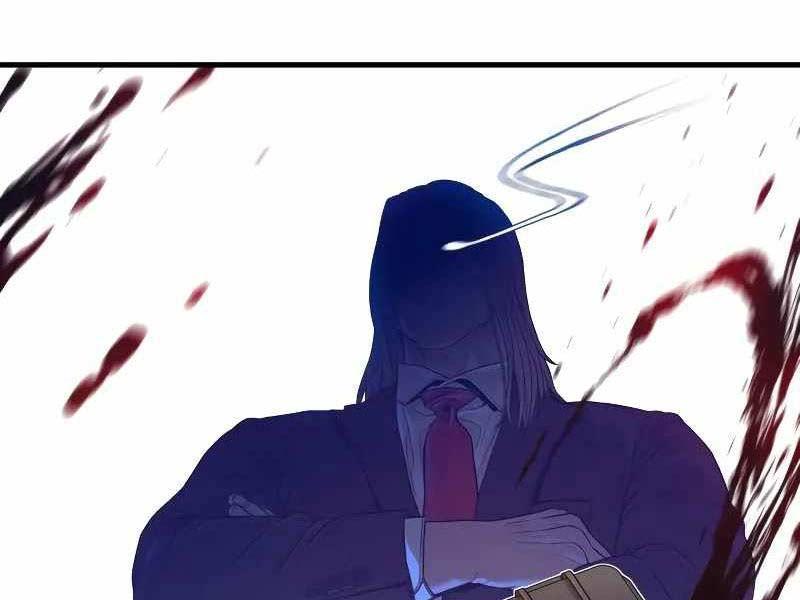 toàn trí độc giả chapter 129.5 205