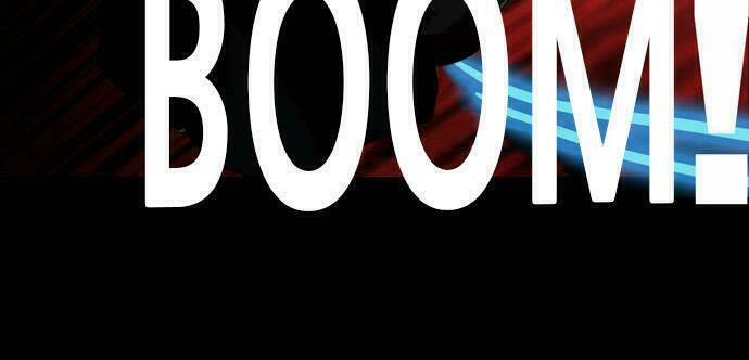 cuộc chiến trong tòa tháp chapter 128 22